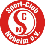 SC Neheim