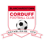 Corduff FC