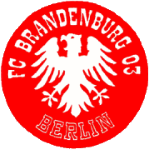 FC Brandenburg 03