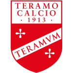 Teramo