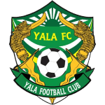 Yala Sports Association