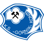 KS Górnik Konin