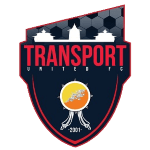 Transport United