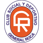 Deportivo Roca