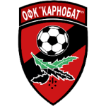 OFC Karnobat Karnobat