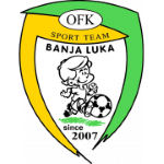 OFK Željeznicar Sport Team