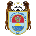 Deportivo Binacional