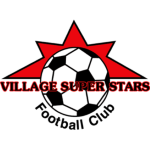 Village Superstars FC