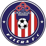 Felcra FC