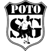 JS Poto-Poto