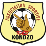 FC Kondzo