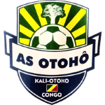 AS Otohô