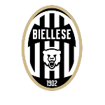 Biellese 1902