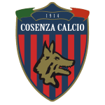 Cosenza U19