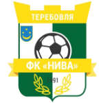Nyva Terebovlia