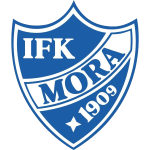 IFK Mora