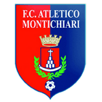 Atletico Montichiari