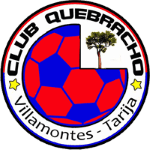 Club Quebracho U20