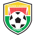 Yaounde II Fc