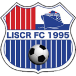 LISCR FC