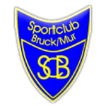 SC Stadtwerke Bruck/Mur 1921