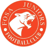 Fosa Juniors