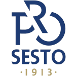 Pro Sesto 1913