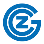 Grasshopper Club Zürich