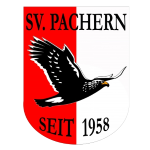 SV SMB Pachern