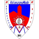 Valenzana