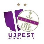 Újpest FC