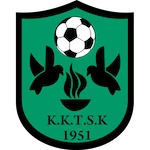 Kucuk Kaymakli TSK
