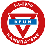 KFUM Oslo II