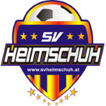 SV Heimschuh-Kitzeck