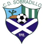 CD Sobradillo U19
