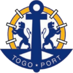 AS Togo-Port