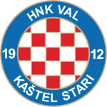 HNK Zadar