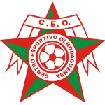 CE Olhodaguense U23
