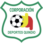 Deportes Quindío U20