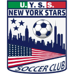 UYSS New York U18