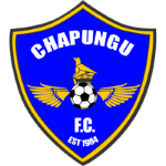 Chapungu United