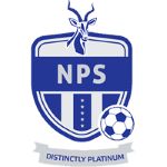 Ngezi Platinum Stars FC