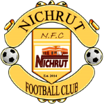 Nichrut FC