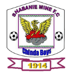 Shabanie Mine