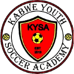 Kabwe YSA