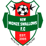 New Monze Swallows