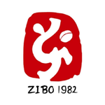 Zibo Cuju