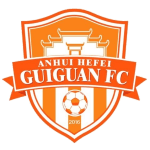 Hefei Guiguan