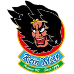 ReinMeer Aomori FC