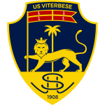 Viterbese U19